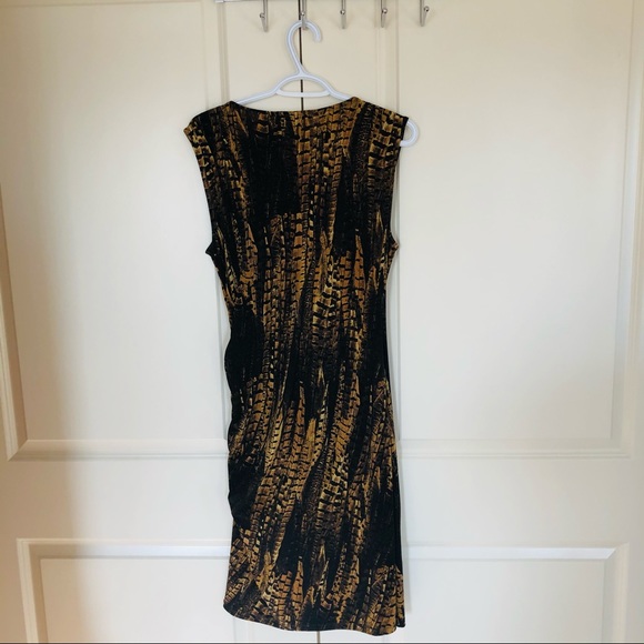 2 Ladies Michael Kors dresses - Picture 2 of 7